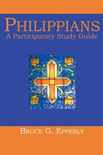 Philippians