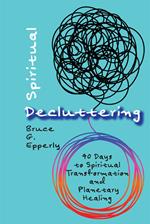 Spiritual Decluttering