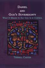 Daniel and God's Sovereignty