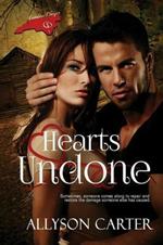 Hearts Undone