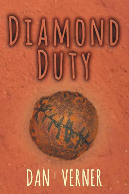 Diamond Duty