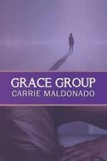 Grace Group