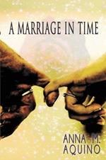 A Marriage In Time