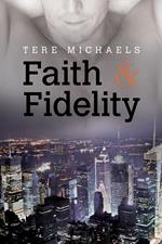 Faith & Fidelity