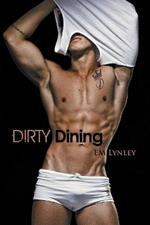 Dirty Dining