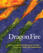 Dragon Fire