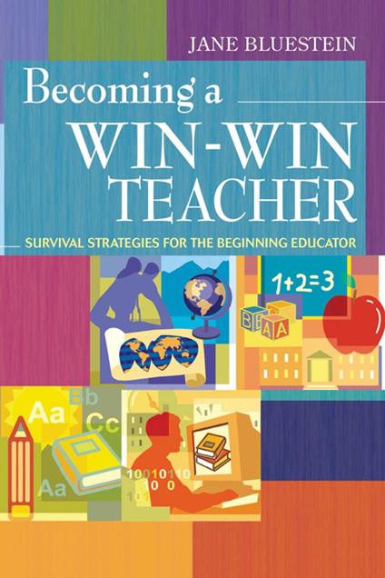 Becoming a Win-Win Teacher