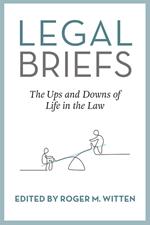 Legal Briefs