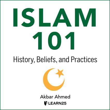 Islam 101