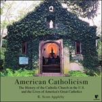 American Catholicism