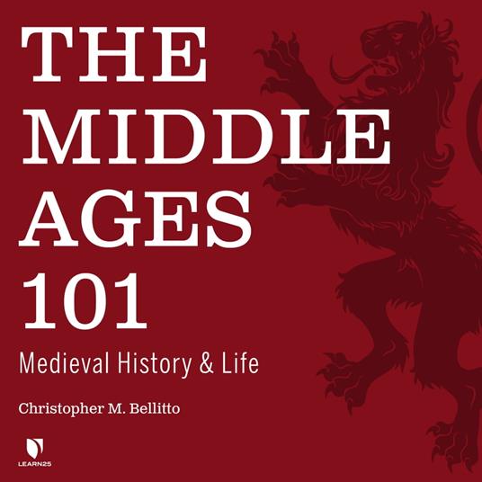 Middle Ages 101, The