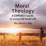 Moral Theology