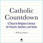 Catholic Countdown