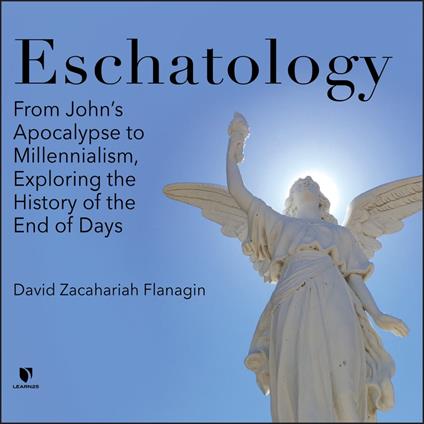 Eschatology