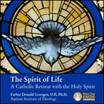 Spirit of Life, The