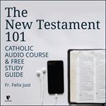 New Testament 101, The