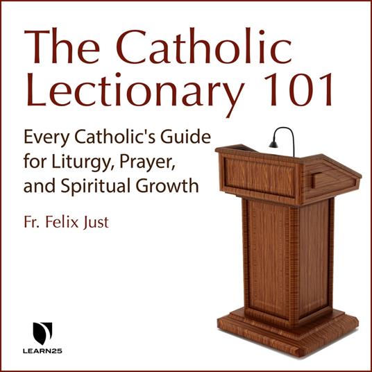 Catholic Lectionary 101, The