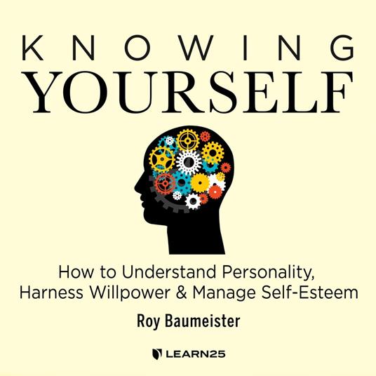 Knowing Yourself