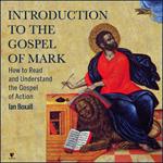 Gospel of Mark 101, The