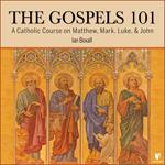 Gospels 101, The