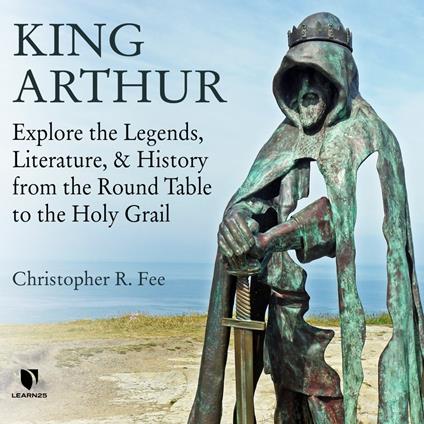 King Arthur