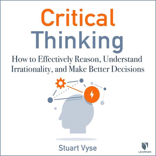 Critical Thinking