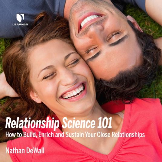 Relationship Science 101