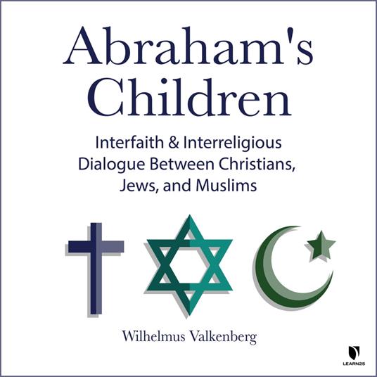 Abraham's Children