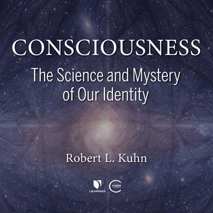 Consciousness