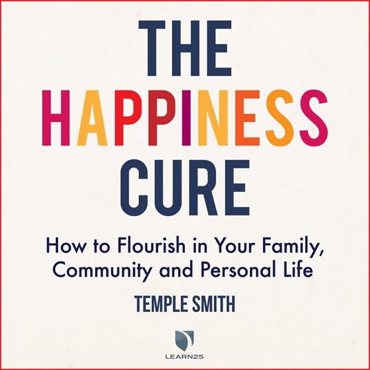 Happiness Cure, The