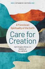 Care for Creation