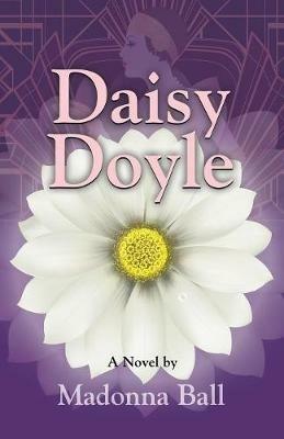 Daisy Doyle - Madonna Ball - cover
