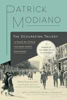 Inchiostro simpatico - Patrick Modiano - Libro - Einaudi - Supercoralli |  IBS