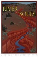 River of Souls: A Western Novel