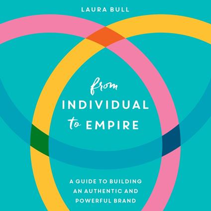 From Individual to Empire