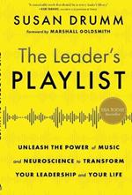 The Leader's Playlist