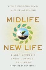 Midlife, New Life