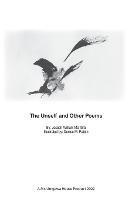 The Unself and Other Poems