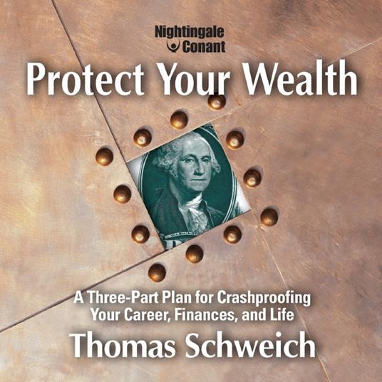 Protect Your Wealth