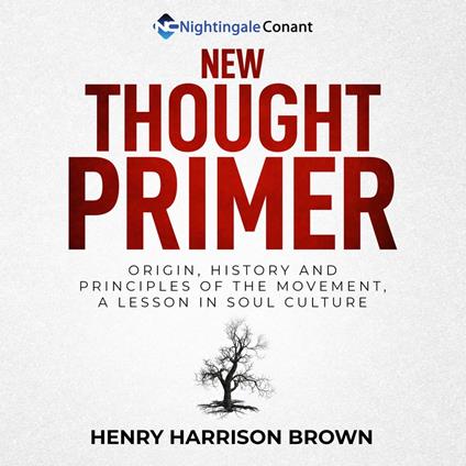 New Thought Primer