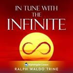 In Tune with the Infinite