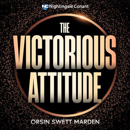 Victorious Attitude, The