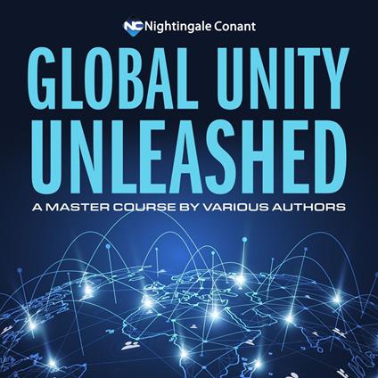 Global Unity Unleashed