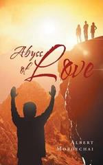 Abyss of Love