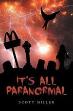 It's All Paranormal