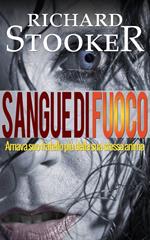 Sangue di Fuoco