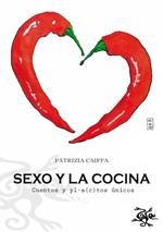 Sexo y la cocina