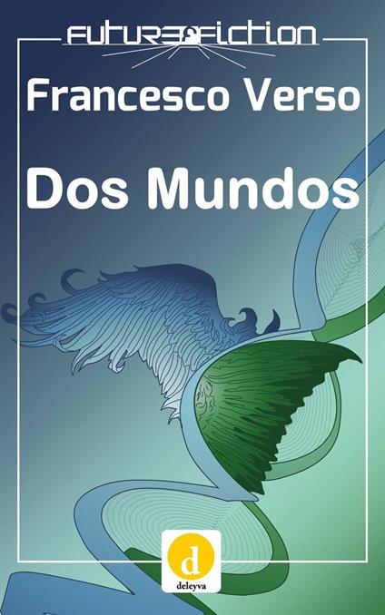 Dos mundos