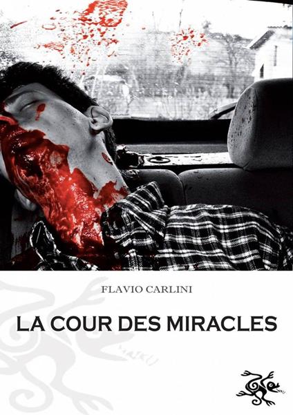 La cour des miracles