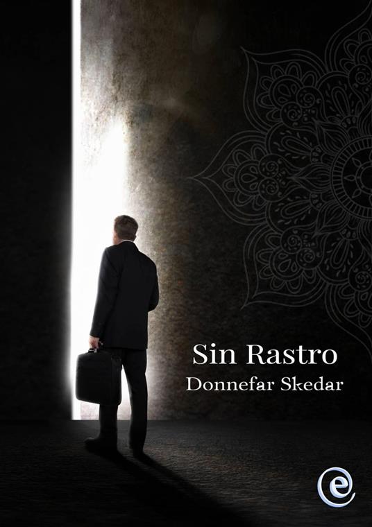 Sin Rastro